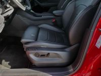 Skoda Kodiaq - Vorschau Bild 22