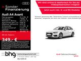 Audi A4 Avant advanced 45 TFSI quattro - Audi A4 Gebrauchtwagen in Freiburg