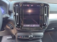 Volvo XC40 - Vorschau Bild 15