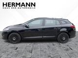 Renault Megane III 1.6 16V 110 Grandtour Authentique - Renault Megane: 16 16v
