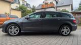Mercedes-Benz R 350 CDI L 4MATIC | Voll | Panorama | AIRMATIC - Mercedes-Benz R-Klasse: Van