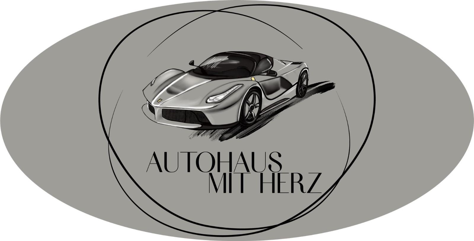 Fiat Ducato Maxi Kasten L4H3 KLIMA/CAM/TEMP/PDC