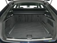 Audi S6 - Vorschau Bild 11
