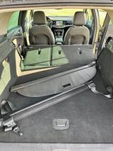 Opel Astra 1.0 ECOTEC Turbo ON 77kW S/S Easytronic ON - Opel Astra: Ecotec