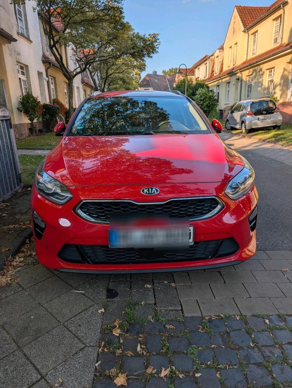 Image of Kia Other