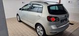 Volkswagen Golf Plus 1.2 TSI LIFE LIFE - VW Golf Plus Gebrauchtwagen in München