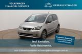 Seat Mii Edition Power Charge 61kW Klima*Tempo*PDC*SH - Seat Mii in Wuppertal