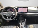 Volkswagen Golf R-Line DSG/AHK/RFK/PANO/MATRIX-LED/ - Volkswagen Golf R line mit Diesel-Antrieb