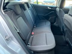 FORD Focus Turnier 1.0 Titanium*LED*Navi*DAB*Sync4