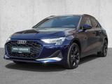 Audi A3 Sportback 30 1.5 TFSI advanced NAVI LED ACC - Audi A3 mit Benzin-Antrieb: Limousine, 1.5