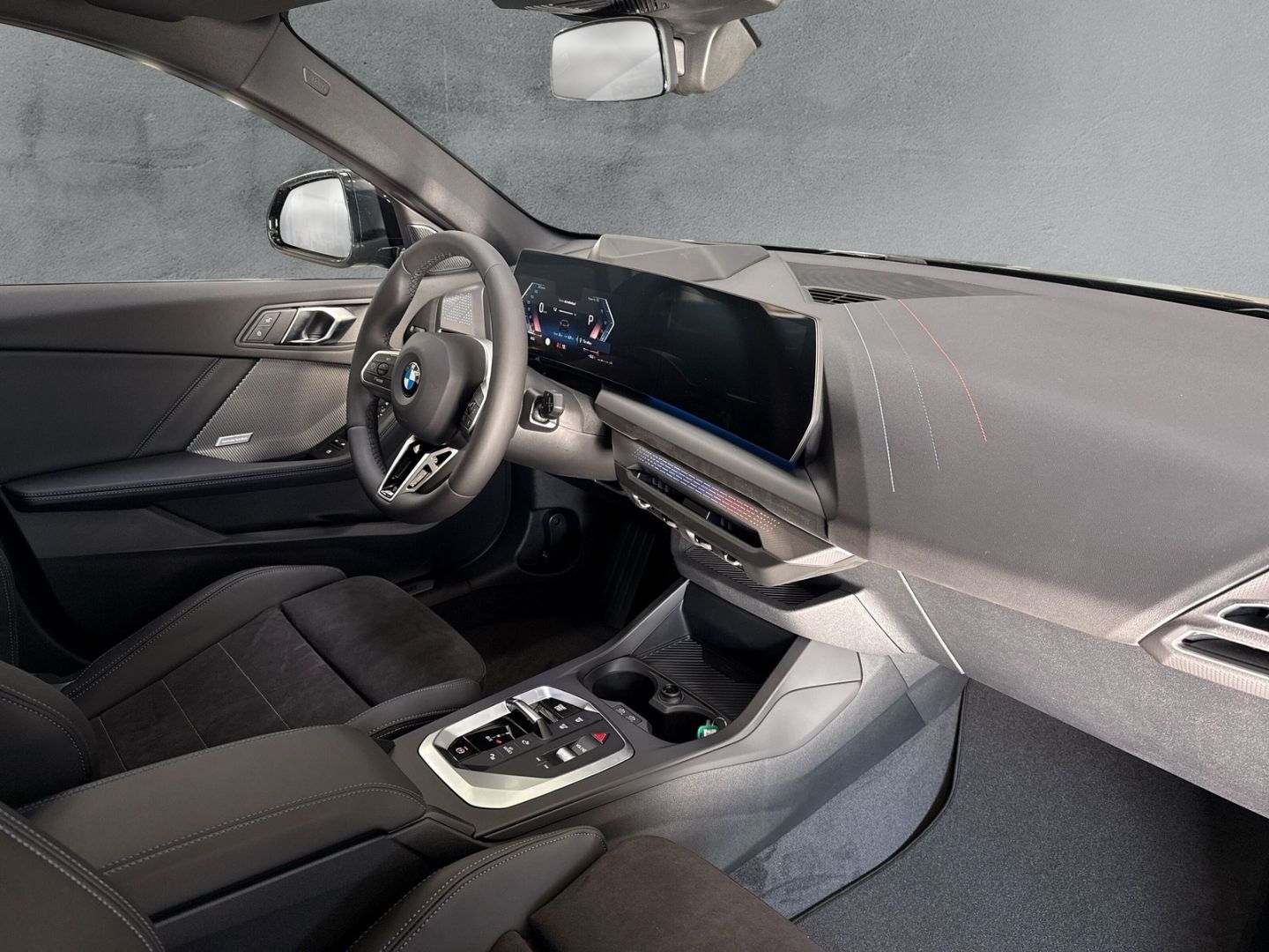 BMW 123 - Bild 12