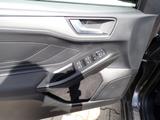 Ford Focus Turnier 1.0 EcoBoost ST-Line*ACC* - Ford Focus Turnier ST Line Gebrauchtwagen