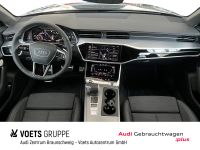 Audi A6 - Vorschau Bild 7