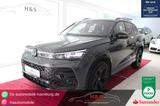 Volkswagen Tiguan 2.0 TDI 4Motion R-Line