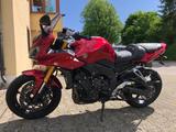 Yamaha FZ1-Fazer - Angebote entsprechen deinen Suchkriterien