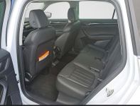 Skoda Kodiaq - Vorschau Bild 4