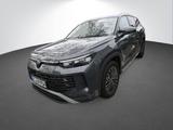 Volkswagen Tayron 2.0 TDI Automatik Elegance - Volkswagen Tayron Elegance mit Diesel-Antrieb
