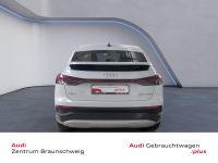 Audi Q4 e-tron - Vorschau Bild 5