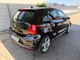 Volkswagen TOP-ZUSTAND TÜV-NEU Polo 1.4 TDI 77kW 