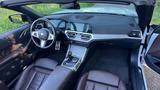 BMW 430i xDrive Cabrio A - - BMW 430 in Hamburg