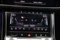 Audi A8 - Vorschau Bild 18