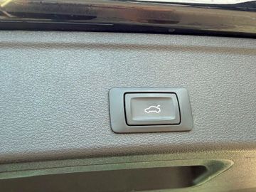 Audi A4 - 8