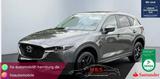 Mazda CX-5 Ad'vantage 2WD - Mazda Gebrauchtwagen von 2024