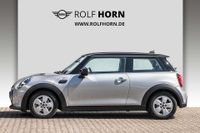 MINI Cooper - Vorschau Bild 6