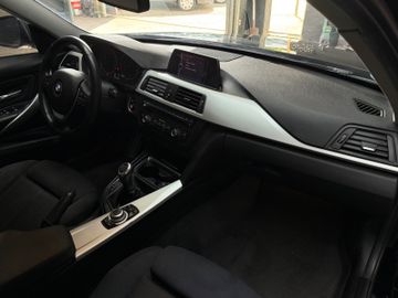 BMW 328 - 11