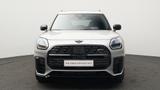 MINI Countryman C - MINI Countryman Serie Jahreswagen