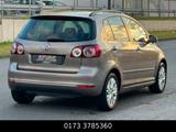 Volkswagen Golf Plus VI Life*DSG AUTOMATIK*SHZ*PDC*TÜV NEU* - Volkswagen Golf Plus in Gelsenkirchen