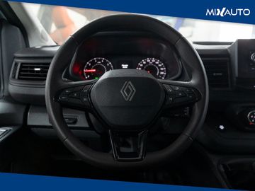 Renault Trafic - 10