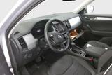 Skoda Kodiaq 2.0 TDI DSG* TOUR*4x4*VC*NAVI*LED*CANTON* - Skoda Kodiaq Gebrauchtwagen in Berlin