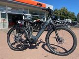 Raymon TourRay E6.5 630Wh 70NM Größe XL - Raymon E-Bikes