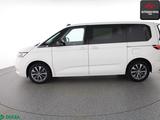 Volkswagen T7 Multivan 1.4 TSI eHybrid 7 SITZE KAMERA,PANO - Euro5 Gebrauchtwagen
