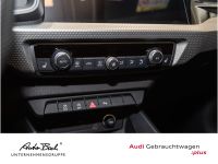Audi A1 - Vorschau Bild 13
