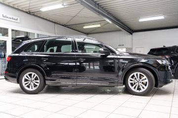 Audi Q7 - 8