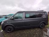 Westfalia Kepler One 150 PS - Automatik 11433,- EUR Rabatt - Westfalia Kastenwagen Euro5