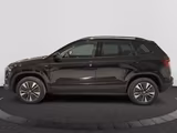 Skoda Karoq Tour 1,5 TSI -DSG  33.990.-bei Inzahlung - Skoda: 1.9