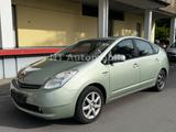 Toyota Prius Sol Hybrid Automatik Keyless - Toyota Prius aus 2008 mit Hybrid-Antrieb