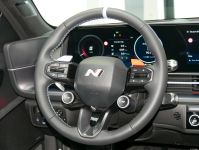 Hyundai IONIQ 6 - Vorschau Bild 28