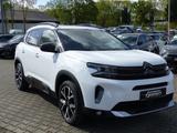 Citroën C5 Aircross Shine Pack - Citroën C5 Aircross in Essen