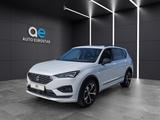 Seat Tarraco FR *eAHK*ACC*Pano*LED*Virtual*DSG*