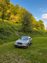 Mercedes-Benz Mercedes Benz W208 CLK200 - Mercedes-Benz: Clk W208