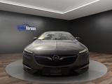 Opel Insignia B 1.5 Grand Sport Innovation°NAVI°LED° - gebrauchte Opel Insignia aus dem Jahr 2019
