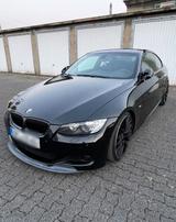BMW Bmw e92 335i Turbos neu| Langstreckenfahrzeug - BMW 335 in Hamm