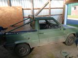 Fiat Panda 141 A - Fiat Panda: 141