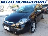 Fiat FIAT PUNTO Evo 5p 1.3 mjt Dynamic s&s 95cv - Fiat Punto Dynamic mit Diesel-Antrieb