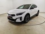 Kia XCeed 1.6 T-GDi DCT LED|Navi|ACC|Pano - Kia XCeed Gebrauchtwagen in Dortmund