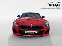 BMW Z4 M40 - Vorschau Bild 2